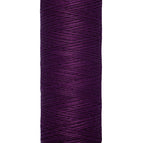 Col 3022 - Wine