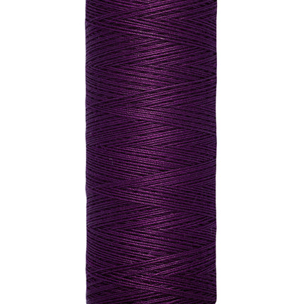 Gutermann Natural Cotton Thread 80 Cols 100m 100% Mercerised Cotton - ThreadandTrimmings