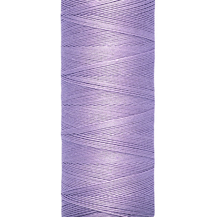Gutermann Natural Cotton Thread 80 Cols 100m 100% Mercerised Cotton - ThreadandTrimmings