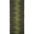 Col 5104 - Dark Grey