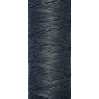 Col 6206 - Light Grey