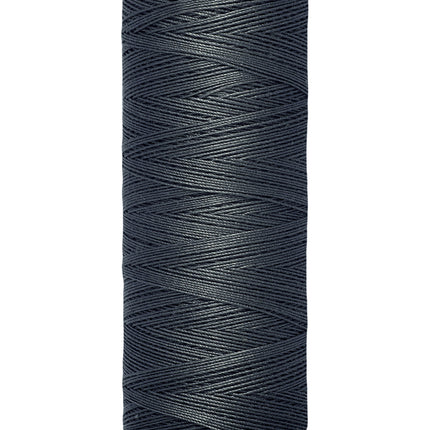 Gutermann Natural Cotton Thread 80 Cols 100m 100% Mercerised Cotton - ThreadandTrimmings