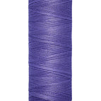 Col 4226 - Lilac