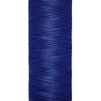 Col 4434 - Purple