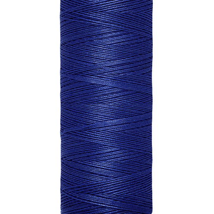 Gutermann Natural Cotton Thread 80 Cols 100m 100% Mercerised Cotton - ThreadandTrimmings