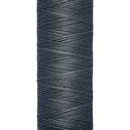 Col 305 - Mid Grey