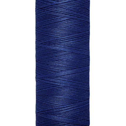Gutermann Natural Cotton Thread 80 Cols 100m 100% Mercerised Cotton - ThreadandTrimmings