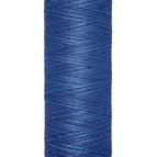 Col 5534 - Marine Blue