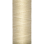 Col 519 - Cream 2