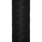 Col 5201 - Black