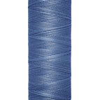Col 4932 - Navy 1
