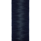 Col 5726 - Sky Blue 2