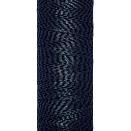 Gutermann Natural Cotton Thread 80 Cols 100m 100% Mercerised Cotton - ThreadandTrimmings