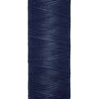 Col 7000 - Royal Blue
