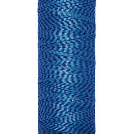 Gutermann Natural Cotton Thread 80 Cols 100m 100% Mercerised Cotton - ThreadandTrimmings