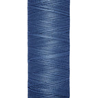 Col 5123 - Navy 2