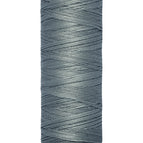 Col 618 - Silver