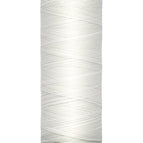 Col 5709 - White