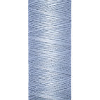 Col 6126 - Wedgewood