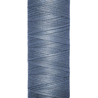 Col 5826 - Sky Blue