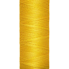 Col 588 - Yellow 2