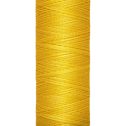 Gutermann Natural Cotton Thread 80 Cols 100m 100% Mercerised Cotton - ThreadandTrimmings