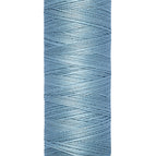 Col 7235 - Turquoise 2