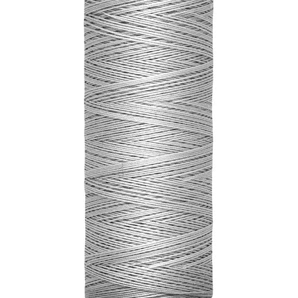 Gutermann Natural Cotton Thread 80 Cols 100m 100% Mercerised Cotton - ThreadandTrimmings