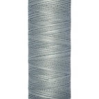 Col 7880 - Light Turquoise