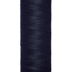 Col 5815 - Duck Egg Blue