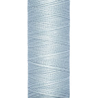 Col 6745 - Kingfisher