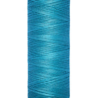 Col 7325 - Turquoise 1