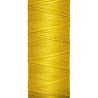 Col 688 - Yellow 1