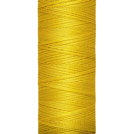 Gutermann Natural Cotton Thread 80 Cols 100m 100% Mercerised Cotton - ThreadandTrimmings