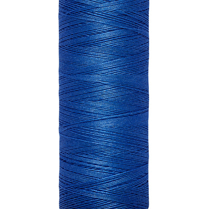 Gutermann Natural Cotton Thread 80 Cols 100m 100% Mercerised Cotton - ThreadandTrimmings