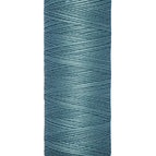 Col 5133 - Dark Royal