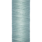 Col 424 - Olive