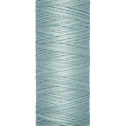Gutermann Natural Cotton Thread 80 Cols 100m 100% Mercerised Cotton - ThreadandTrimmings