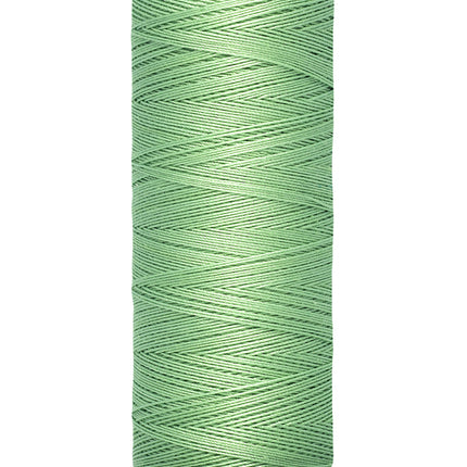 Gutermann Natural Cotton Thread 80 Cols 100m 100% Mercerised Cotton - ThreadandTrimmings