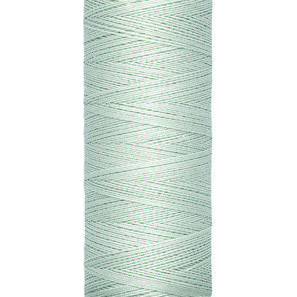Gutermann Natural Cotton Thread 80 Cols 100m 100% Mercerised Cotton - ThreadandTrimmings
