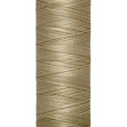 Col 816 - Light Beige