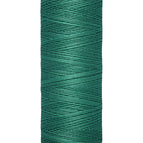 Col 6210 - French Navy