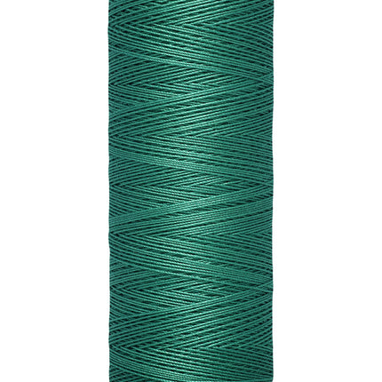 Gutermann Natural Cotton Thread 80 Cols 100m 100% Mercerised Cotton - ThreadandTrimmings