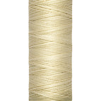Col 828 - Cream 1