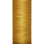 Col 847 - Gold