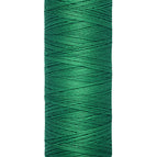 Col 8812 - Bottle Green