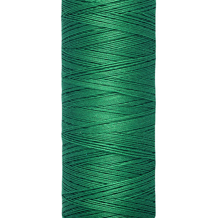 Gutermann Natural Cotton Thread 80 Cols 100m 100% Mercerised Cotton - ThreadandTrimmings