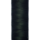 Col 7827 - Mint