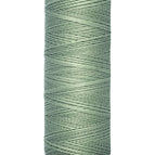Col 8244 - Green