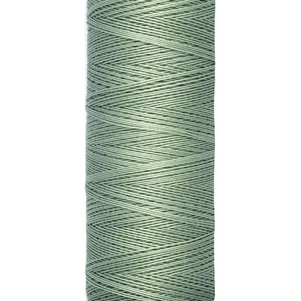Gutermann Natural Cotton Thread 80 Cols 100m 100% Mercerised Cotton - ThreadandTrimmings